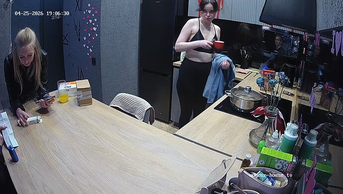 realm108-cam12-1777135525