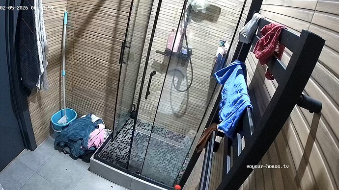 realm108-cam19-1770241532