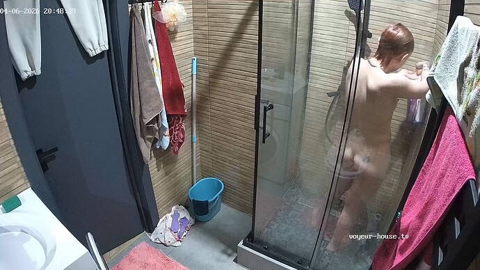 realm108-cam19-1775511207