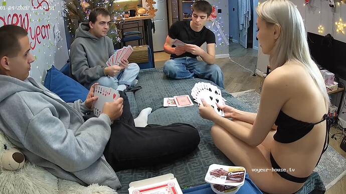 realm94-cam14-1767549933