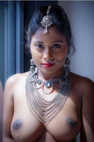 Screenshot-20221227-012656-Gallery