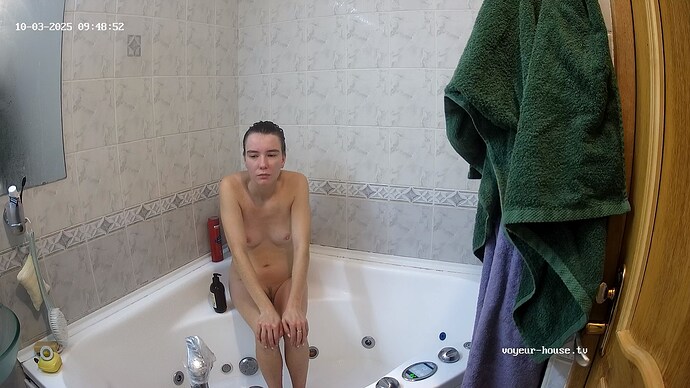 AliceParadise-20251003-03