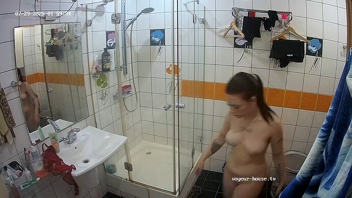 realm52-cam110-1753738893