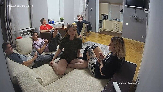 realm15-cam13-1715028599