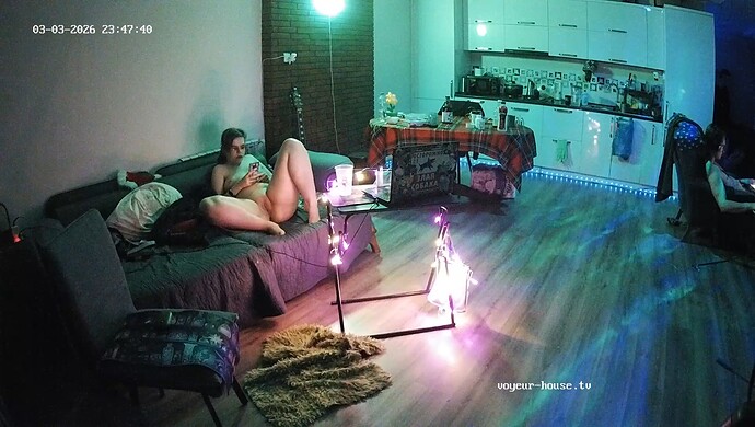 realm114-cam14-1772567301