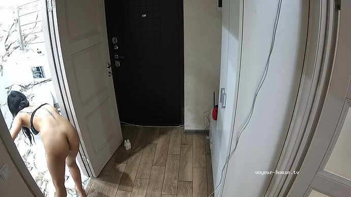 realm5-cam110-1783295567