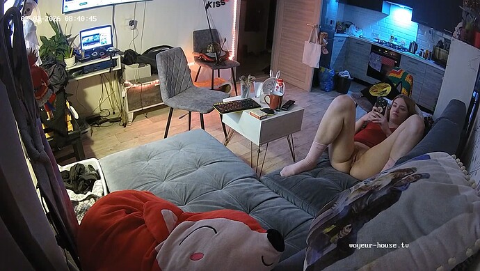 realm18-cam13-1772445706