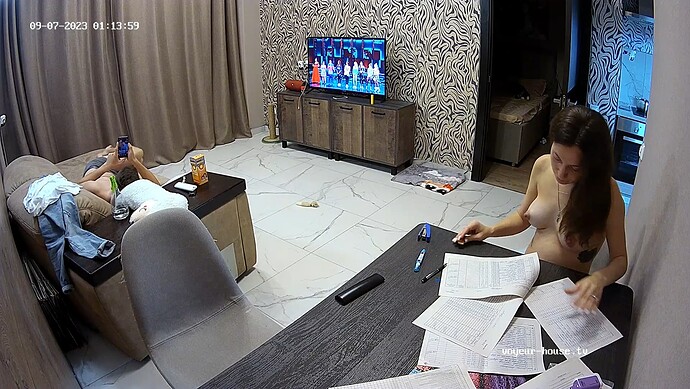 realm26-cam13-1694038477