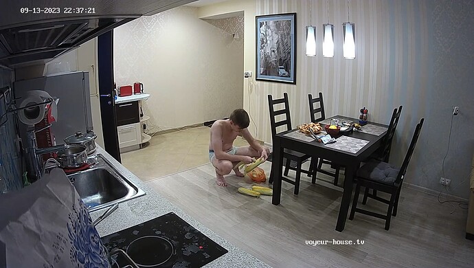 realm42-cam11-1694638442