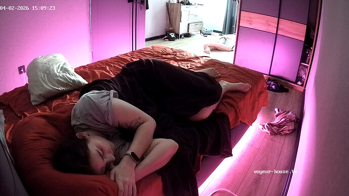 realm42-cam16-1775131801