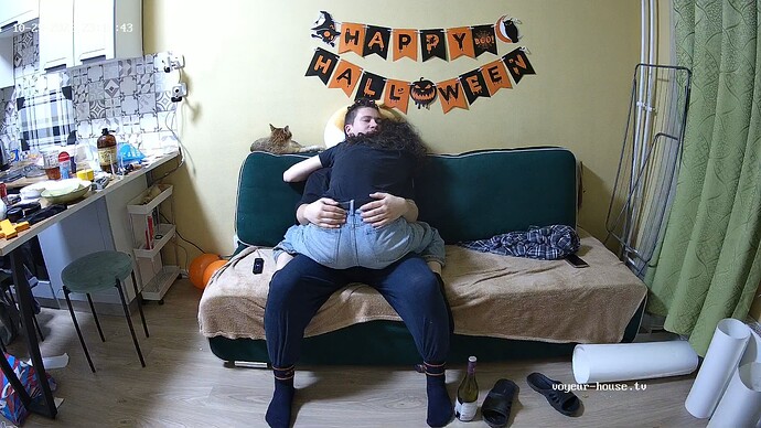 realm87-cam14-1761423257