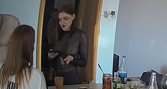 bandicam 2023-09-13 14-16-21-456