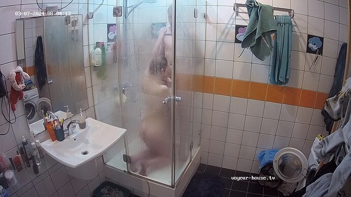 realm52-cam110-1709778395