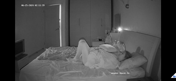 Screenshot_20240624_131217