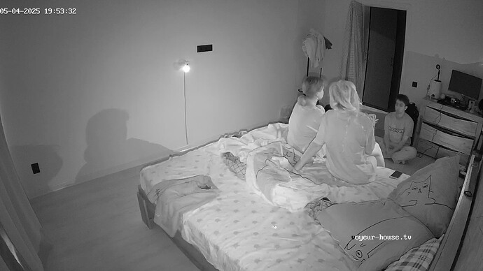 realm83-cam18-1746374046