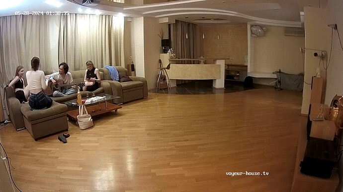 realm19-cam16-1716838748