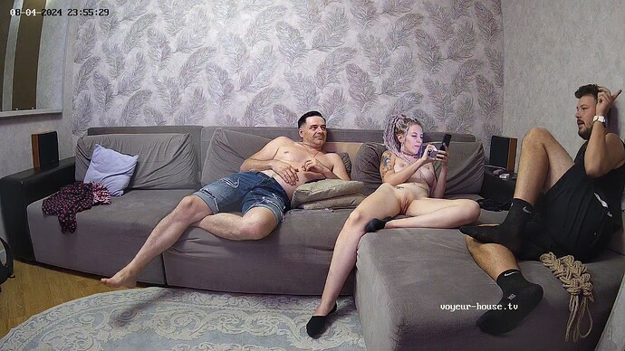 realm66-cam14-1722804973