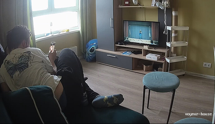 bandicam 2025-04-17 17-34-16-489