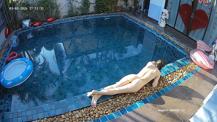 realm94-cam19-1772446671