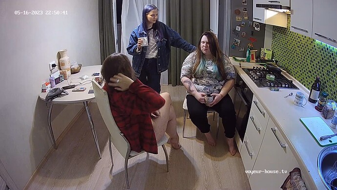 realm62-cam12-1684266676