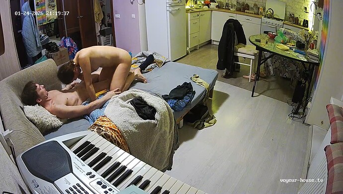 realm75-cam14-1769278827