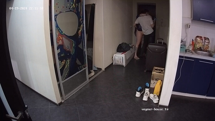 realm18-cam113-1713553916