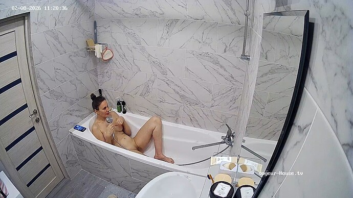 realm141-cam110-1770539349