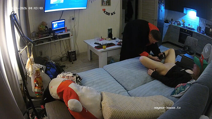 realm18-cam13-1790419771