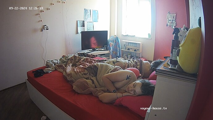 realm60-cam17-1727028421