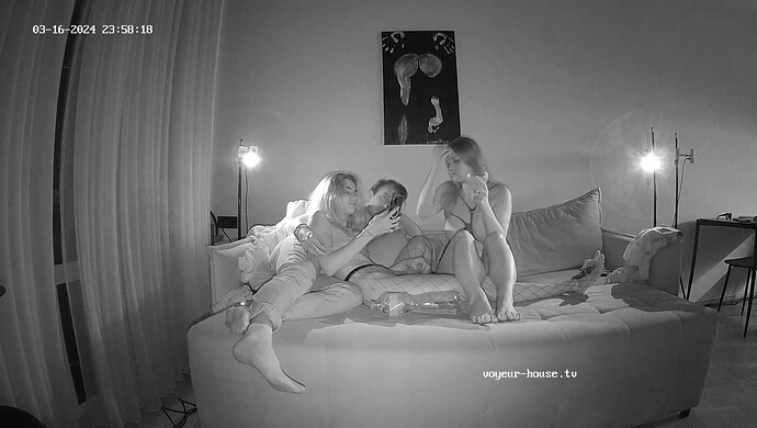 realm8-cam14-1710626331