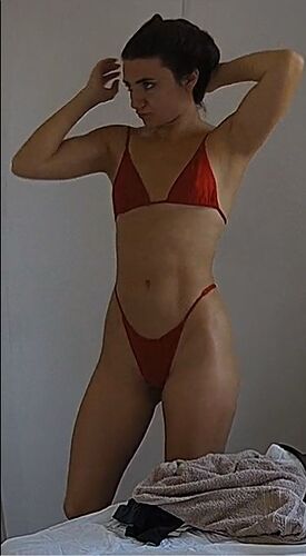 Valdora_wiki_106