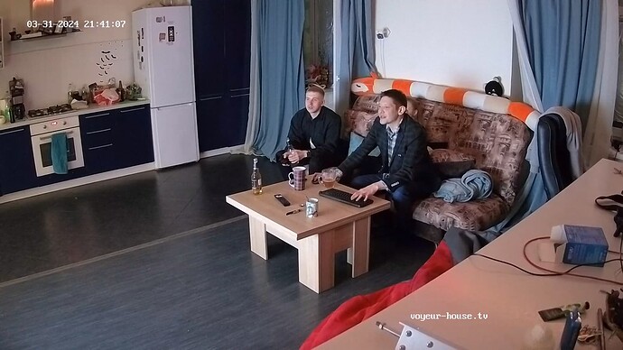 realm18-cam15-1711912447