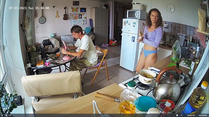 Ashampoo_Snap_mardi 25 juillet 2023_14h10m45s_010_Ceres apartment with reallifecam cameras at Voyeur House TV - Google Chrome