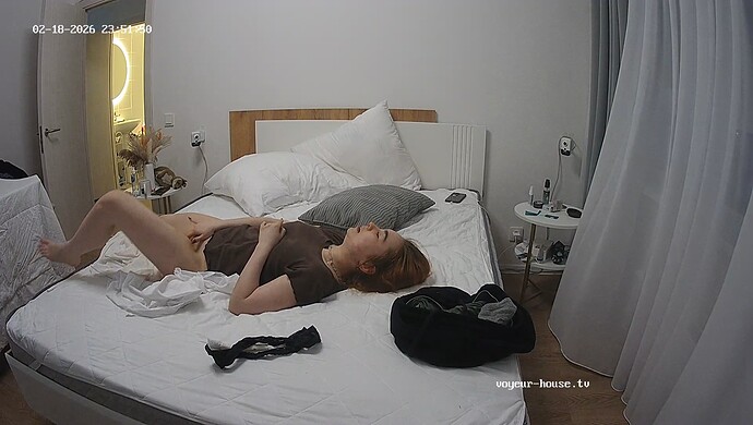 realm143-cam16-1771447947