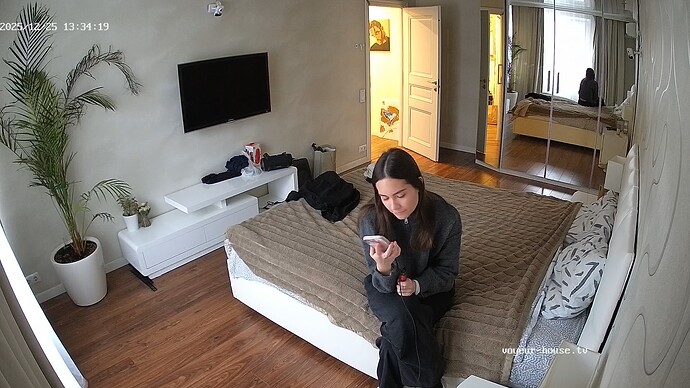 realm106-cam17-1766658822