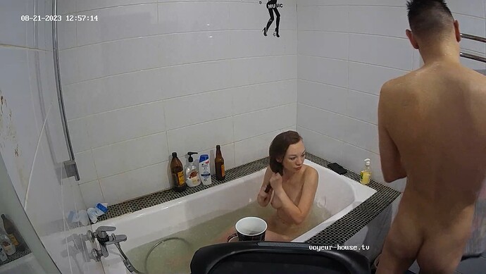 realm18-cam112-1692611869