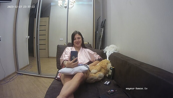 realm23-cam13-1703712854