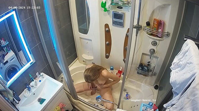 realm71-cam19-1712593570