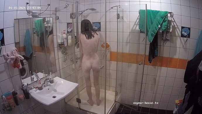 realm52-cam110-1705351986