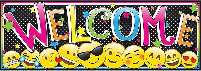 71ce60AmLZL.AC_UF894,1000_QL80