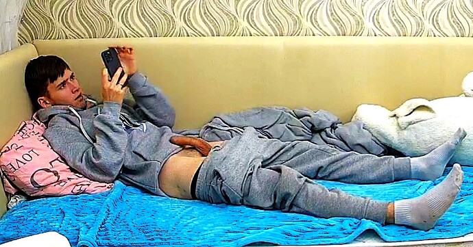 bandicam 2025-11-13 16-40-33-843