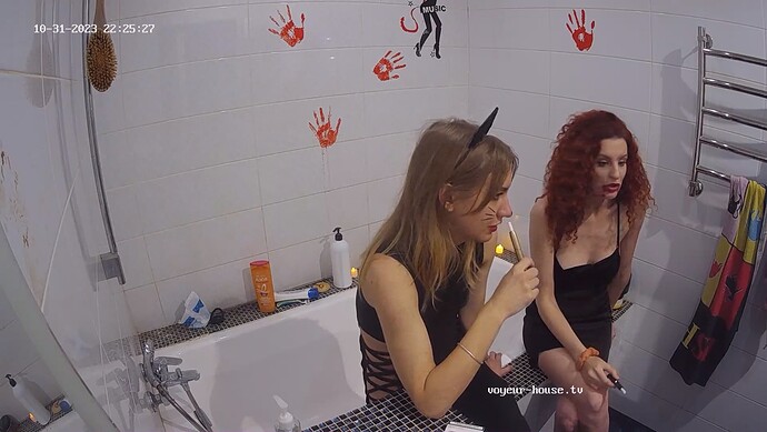 realm18-cam112-1698780955