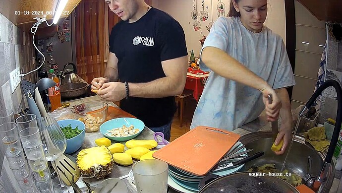 realm37-cam11-1705527062