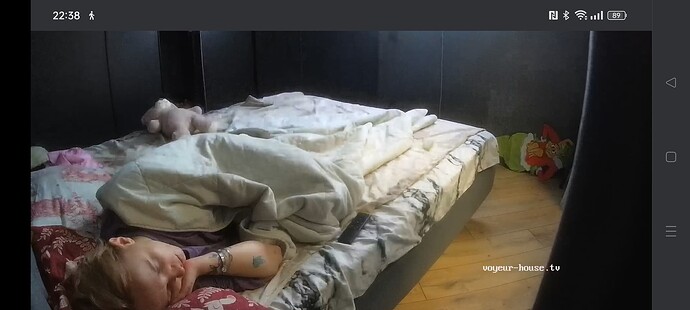 Screenshot_2026-04-12-22-38-18-33_40deb401b9ffe8e1df2f1cc5ba480b12