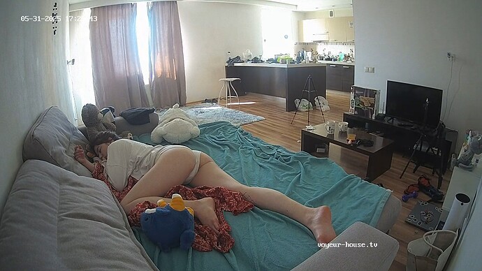 realm52-cam15-1748690775