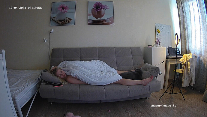 realm36-cam14-1728019235