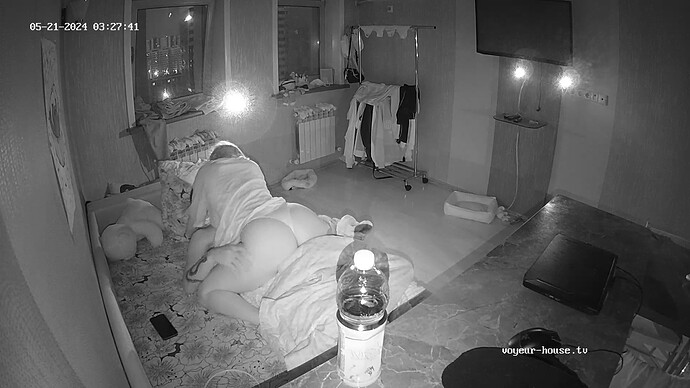 realm22-cam13-1716249270