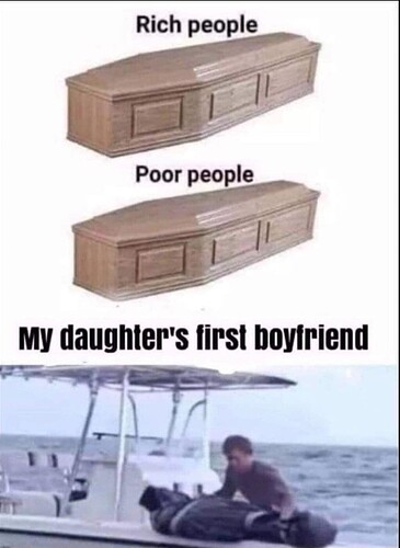 414947377_6951950694881465_413595670472835236_n