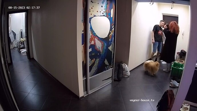 realm18-cam113-1692055098