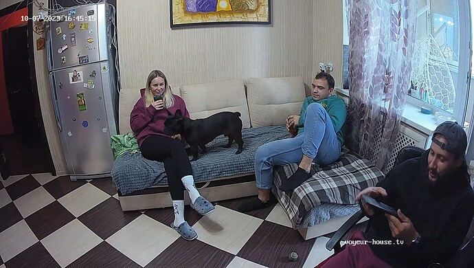 realm61-cam13-1696686348